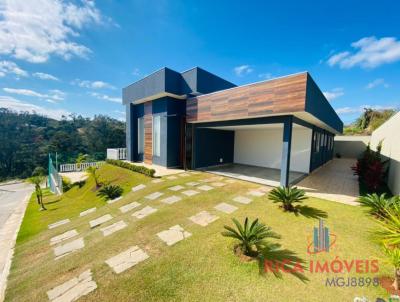 Chcara para Venda, em Sarzedo, bairro Masterville, 4 dormitrios, 1 banheiro, 2 sutes, 5 vagas