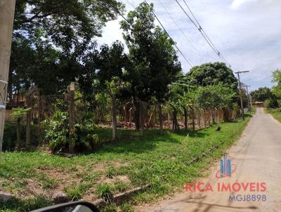 Chcara para Venda, em Sarzedo, bairro Quintas da Jangada