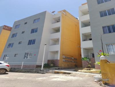 Apartamento para Venda, em Sarzedo, bairro Bairro Bras�lia, 3 dormit�rios, 1 banheiro, 1 vaga