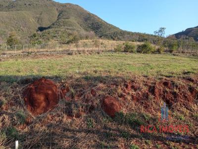 Chcara para Venda, em Mrio Campos, bairro Serra dos Bandeirantes
