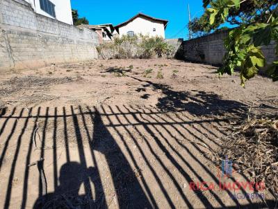 Lote para Venda, em Belo Horizonte, bairro Cana