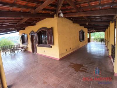 Stio para Venda, em Ibirit, bairro Jardim Ibirit, 3 dormitrios, 3 banheiros, 1 sute, 3 vagas