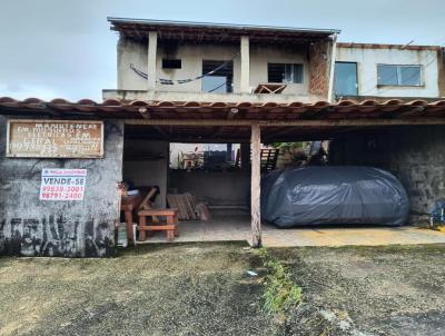 imagem-miniatura