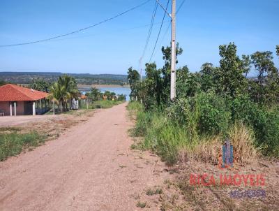 Chcara para Venda, em Felixlndia, bairro Felixlndia