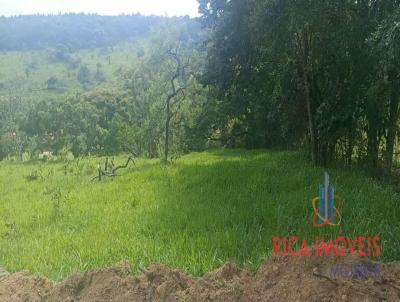 Chcara para Venda, em Itatiaiuu, bairro Itatiaiuu