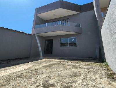 Casa para Venda, em Ibirit�, bairro S�o Pedro, 2 dormit�rios, 1 banheiro, 1 vaga