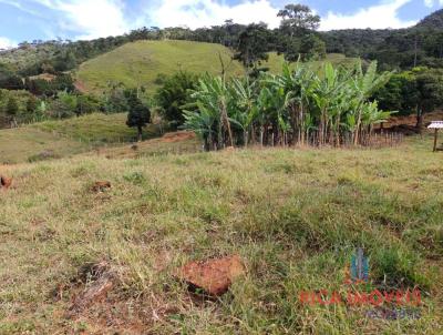 Terreno para Venda, em Itabira, bairro Serra dos Linhares/Senhora do Carmo