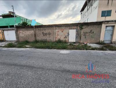 Lote para Venda, em Sarzedo, bairro Masterville