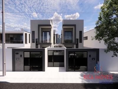 Casa para Venda, em Sarzedo, bairro Masterville, 3 dormitrios, 2 banheiros, 1 vaga