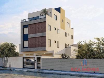 Cobertura para Venda, em Ibirit, bairro Recanto Verde, 3 dormitrios, 1 banheiro, 1 vaga