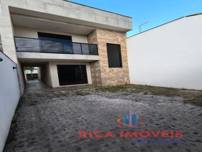 Casa para Venda, em Sarzedo, bairro Masterville, 3 dormitrios, 1 banheiro, 2 sutes, 2 vagas