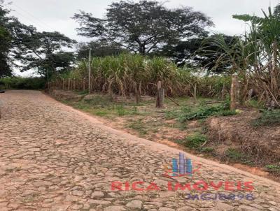 Chcara para Venda, em Caet, bairro Trevo