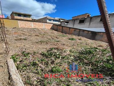Lote para Venda, em Ibirit, bairro So Pedro