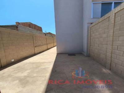 imagem-miniatura