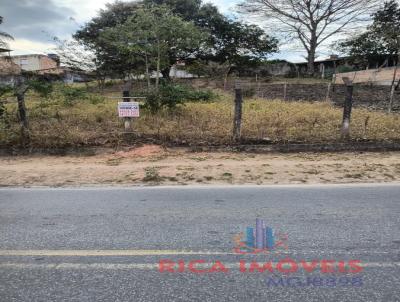 Lote para Venda, em Ibirit, bairro Jardim Montreal