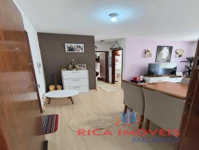 Apartamento para Venda, em Ibirit, bairro Vrzea, 2 dormitrios, 1 banheiro, 1 vaga