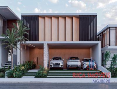 Casa para Venda, em Contagem, bairro Centro, 4 dormit�rios, 1 banheiro, 5 su�tes, 6 vagas