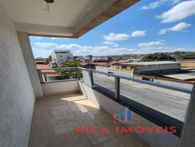 Apartamento para Venda, em Belo Horizonte, bairro Cardoso, 3 dormit�rios, 1 banheiro, 1 su�te, 1 vaga