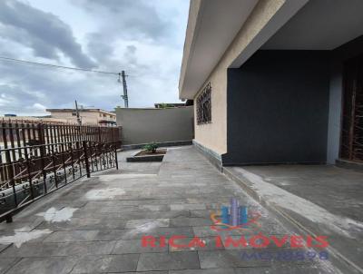 Casa para Venda, em Ibirit�, bairro Maca�bas, 4 dormit�rios, 1 banheiro, 1 su�te, 1 vaga