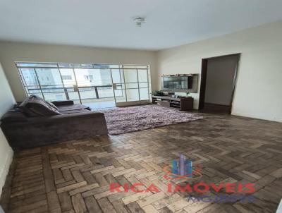 Casa para Venda, em Belo Horizonte, bairro Barreiro, 8 dormit�rios, 3 banheiros, 1 su�te, 4 vagas