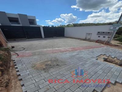 Casa para Venda, em Betim, bairro Ponte Alta, 2 dormit�rios, 1 banheiro, 1 su�te, 2 vagas