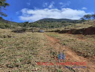 Terreno para Venda, em Itabira, bairro Serra dos Linhares/Senhora do Carmo
