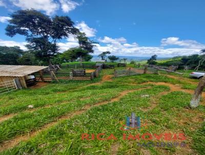 Terreno para Venda, em Itabira, bairro Serra dos Linhares/Senhora do Carmo
