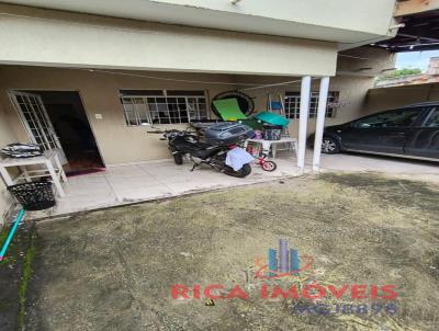 Casa para Venda, em Ibirit�, bairro Alvorada, 2 dormit�rios, 1 banheiro, 2 vagas