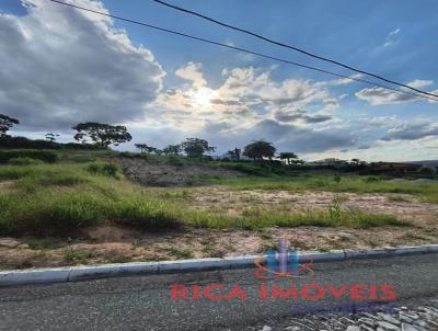 Lote para Venda, em Ibirit�, bairro Quintas da Jangada