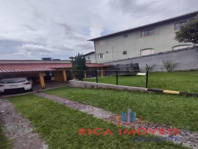 Casa para Venda, em Ibirit�, bairro Monsenhor Horta, 4 dormit�rios, 2 banheiros, 1 su�te, 4 vagas