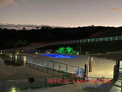 Fazenda para Venda, em Piedade dos Gerais, bairro , 7 dormit�rios, 3 banheiros, 1 su�te, 5 vagas