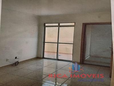 Apartamento com �rea Privativa para Venda, em Ibirit�, bairro S�o Pedro, 3 dormit�rios, 1 banheiro, 1 vaga