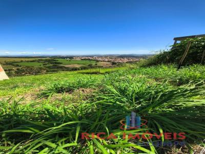 Lote para Venda, em Ibirit�, bairro Monsenhor Horta