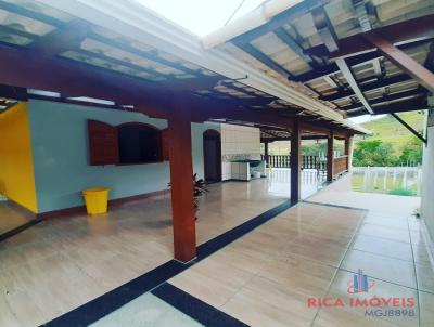 S�tio para Venda, em Bonfim, bairro Juli�es, 3 dormit�rios, 1 banheiro, 2 su�tes, 4 vagas