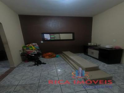 imagem-miniatura