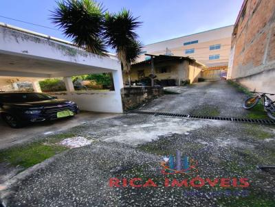 imagem-miniatura