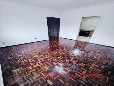 Apartamento para Venda, em Belo Horizonte, bairro Tirol, 2 dormit�rios, 1 banheiro, 1 vaga