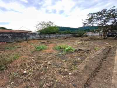 Lote para Venda, em Ibirit�, bairro Central Park