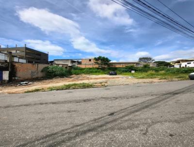 Lote para Venda, em Ibirit�, bairro Nossa Senhora de F�tima