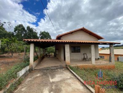Ch�cara para Venda, em Bonfim, bairro Aroucas, 2 dormit�rios, 1 banheiro, 2 vagas