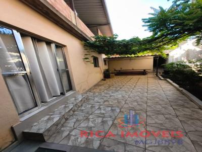 Apartamento com �rea Privativa para Venda, em Ibirit�, bairro Primavera, 3 dormit�rios, 1 banheiro, 1 su�te, 1 vaga