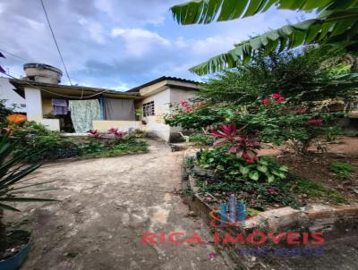 Casa para Venda, em Ibirit�, bairro Vila Pinheiros, 4 dormit�rios, 1 banheiro, 1 su�te, 2 vagas