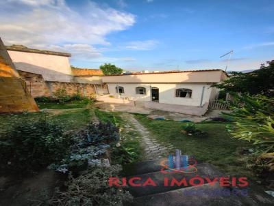 Casa para Venda, em Ibirit�, bairro Palmares, 3 dormit�rios, 1 banheiro