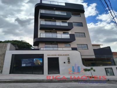 Apartamento para Venda, em Contagem, bairro Flamengo, 3 dormit�rios, 1 banheiro, 1 su�te, 1 vaga