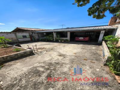 Casa para Venda, em Ibirit�, bairro S�o Pedro, 2 dormit�rios, 1 banheiro, 4 vagas