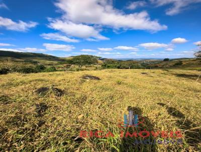 Terreno para Venda, em Itabira, bairro Serra dos Linhares/Senhora do Carmo