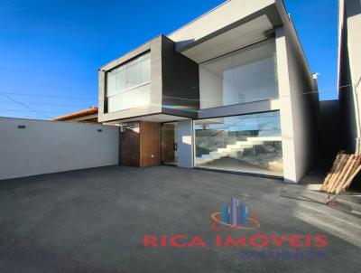 imagem-miniatura
