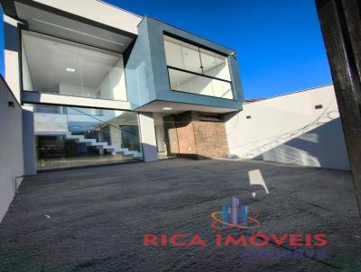 imagem-miniatura