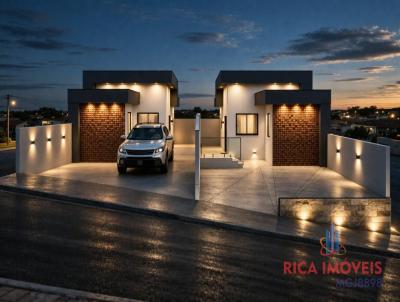 imagem-miniatura