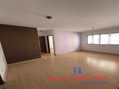 Apartamento para Venda na cidade de Ibirit&eacute; no bairro V&aacute;rzea
